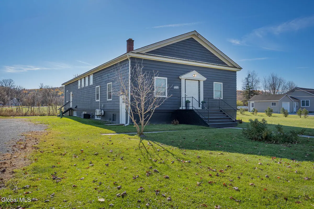 4400 Route 22, Salem, NY 12865 - #1