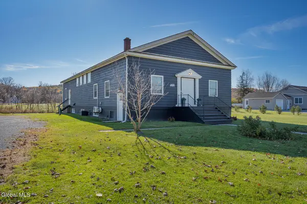 4400 Route 22, Salem, NY 12865