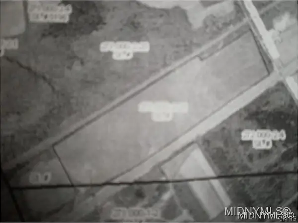 0 State Route 365, Rome, NY 13440