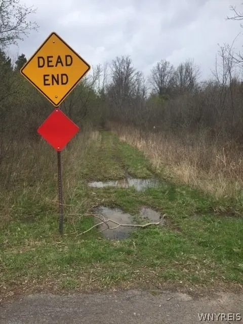 V/L 5th Street E, Grand Island, NY 14072 - Image #1