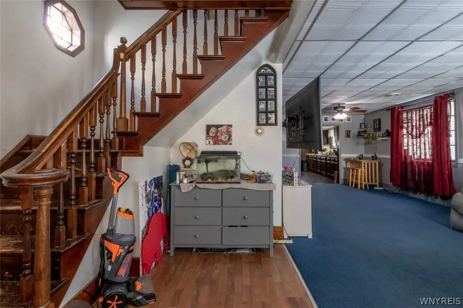 427 Willett Street, Buffalo, NY 14206 - Image #3