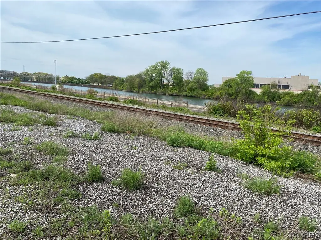 1394 Niagara Street, Buffalo, NY 14213 - Image #1