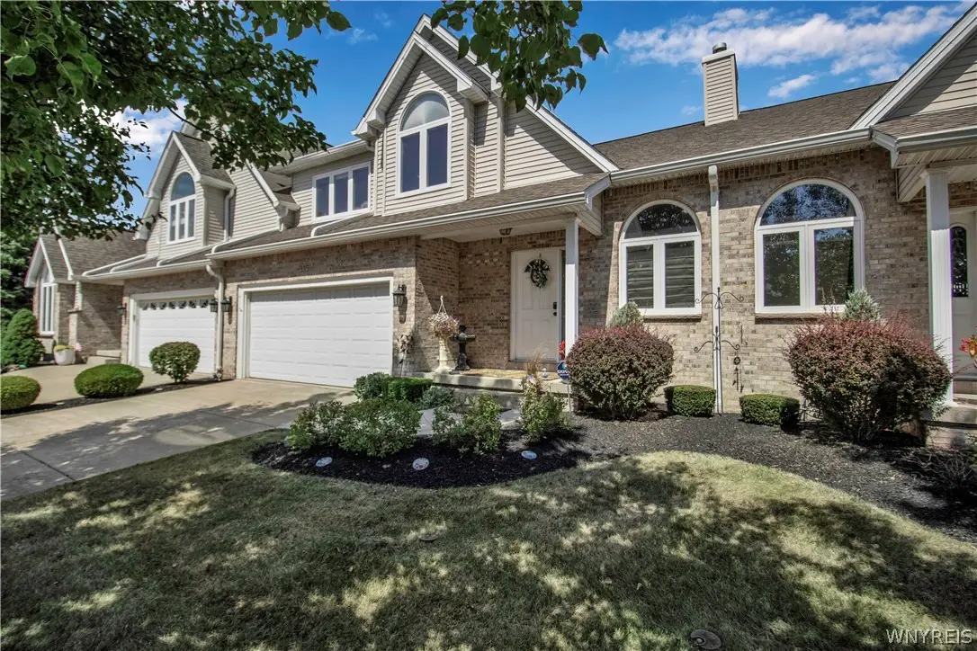 335 White Oak Lane, Grand Island, NY 14072 - Image #1