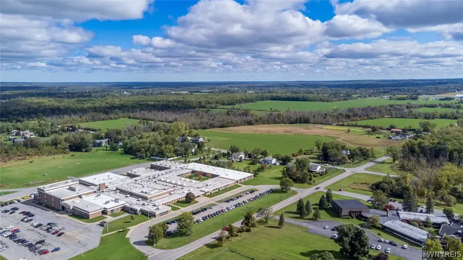 0 Strickler Road E, Clarence, NY 14031 - Image #2