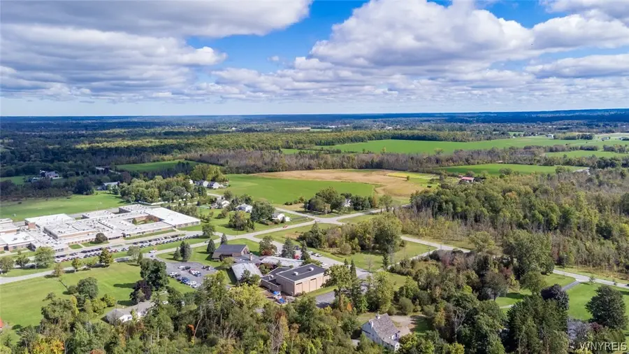 0 Strickler Road E, Clarence, NY 14031 - Image #3