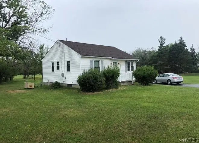 2890 Southwestern Boulevard, Orchard Park, NY 14127 - Image #2