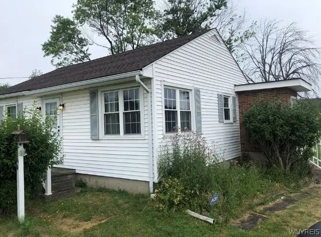 2890 Southwestern Boulevard, Orchard Park, NY 14127 - Image #3