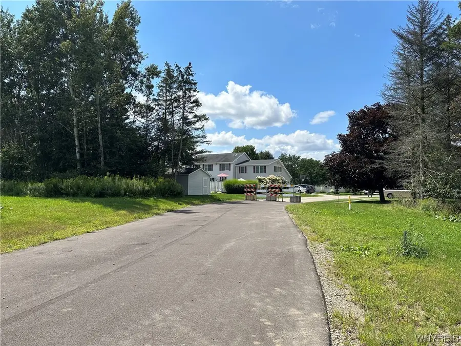 Lot 1 Tanglewood Development, Allegany, NY 14706 - Image #3