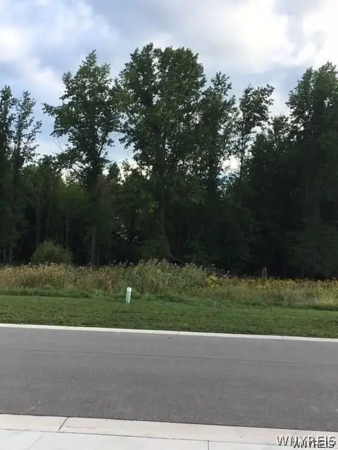 510 Riverwalk Drive, Lewiston, NY 14092 - Image #2