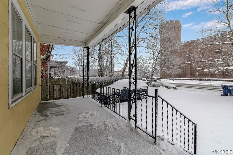 758 Niagara Street, Buffalo, NY 14213 - Image #2