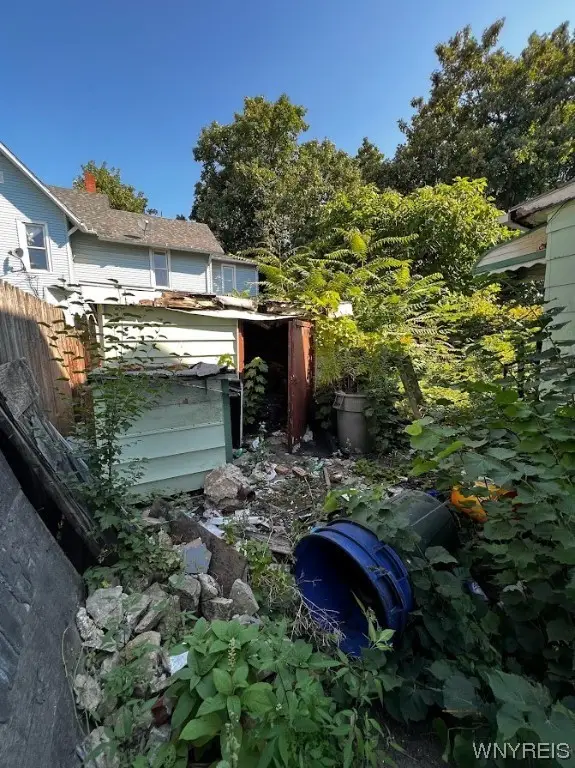 62 Grand Street, Lockport, NY 14094 - Image #2