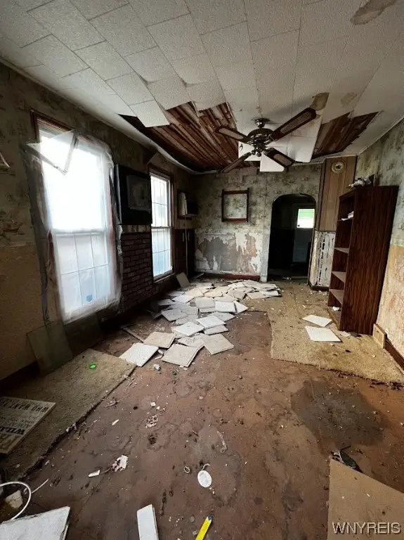 62 Grand Street, Lockport, NY 14094 - Image #3