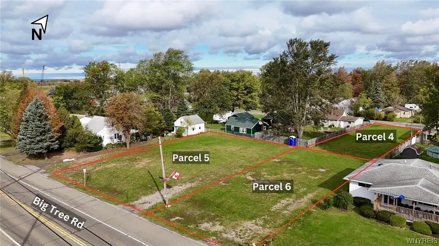 5241 Big Tree Road, Orchard Park, NY 14127 - Image #3