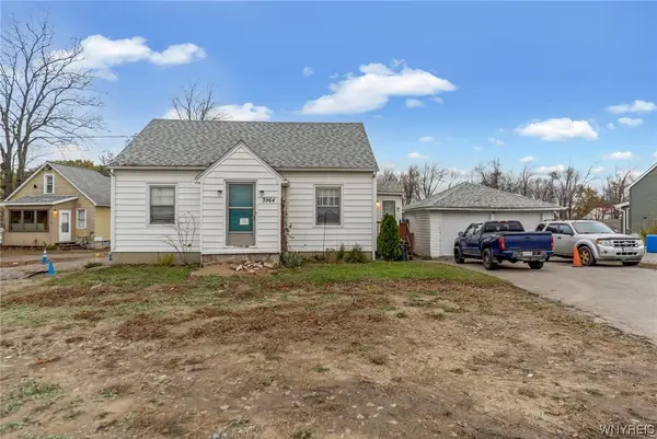 3964 Southwestern Boulevard, Orchard Park, NY 14127