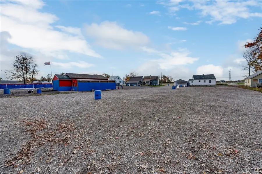 3964 Southwestern Boulevard, Orchard Park, NY 14127 - Image #3