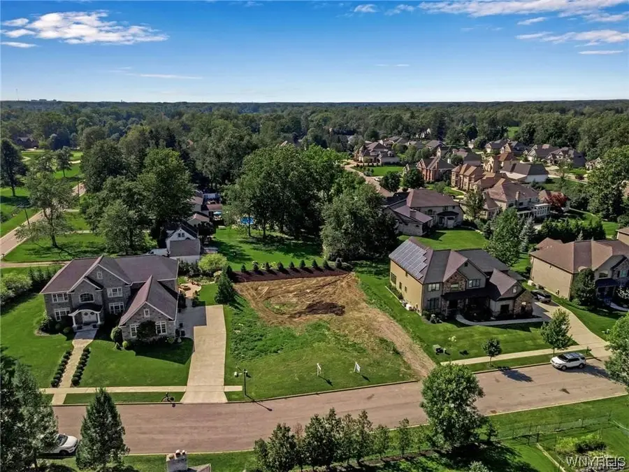 20 Van Pelt Court, East Amherst, NY 14051 - Image #2