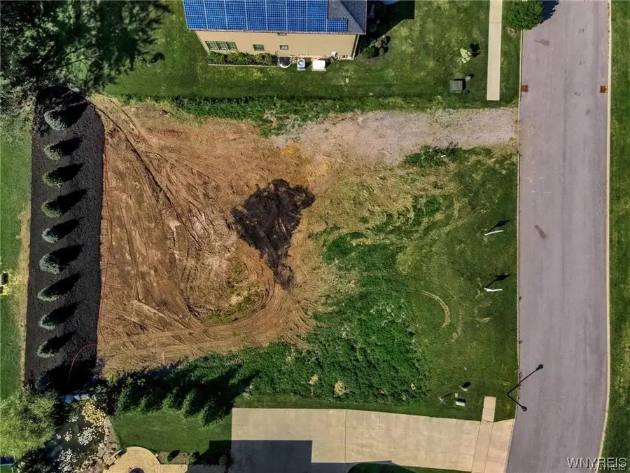 20 Van Pelt Court, East Amherst, NY 14051 - Image #3