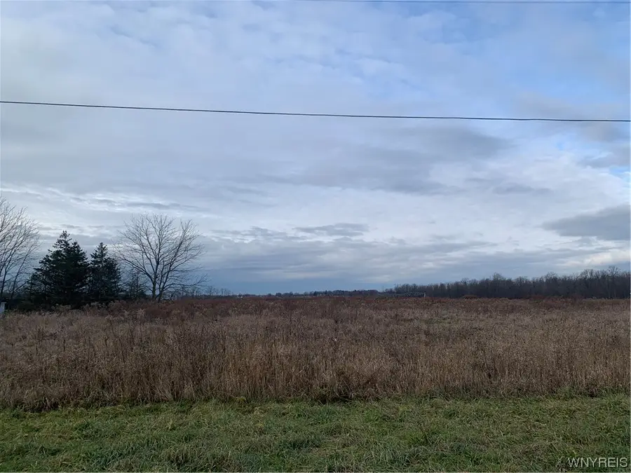 5090 Havens Road, Akron, NY 14001 - Image #2