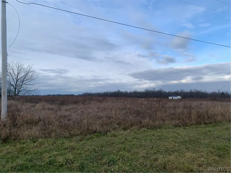 5090 Havens Road, Akron, NY 14001 - Image #3