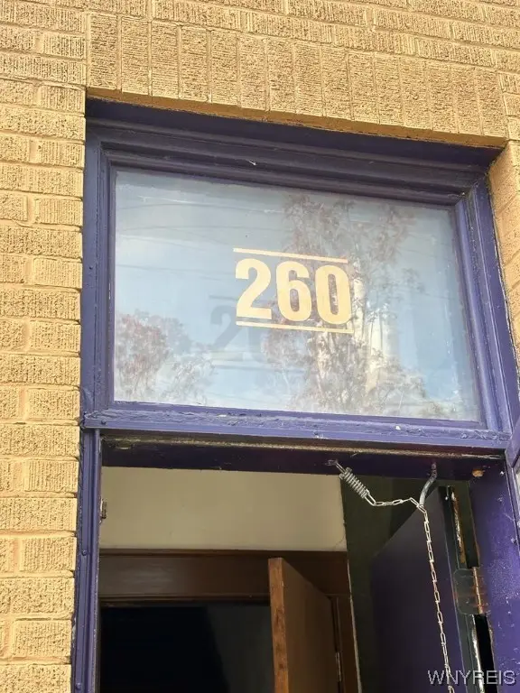 260 Plymouth Avenue, Buffalo, NY 14213 - Image #3