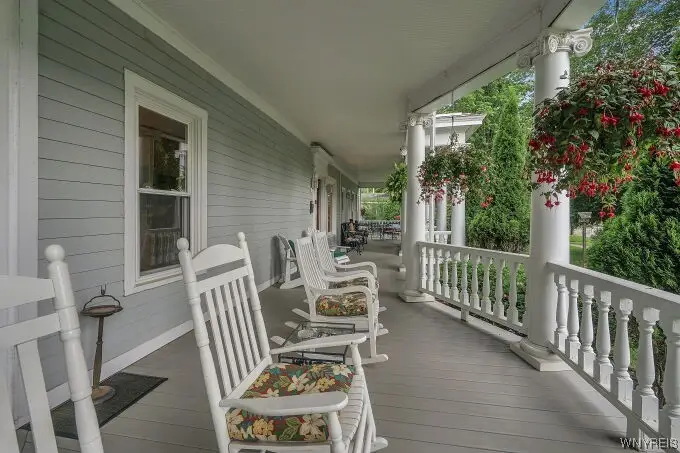 3 Jefferson Street, Ellicottville, NY 14731 - Image #2