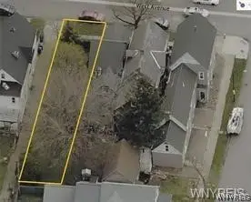 1254 West Avenue, Buffalo, NY 14213 - Image #2