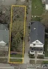 1254 West Avenue, Buffalo, NY 14213 - Image #3