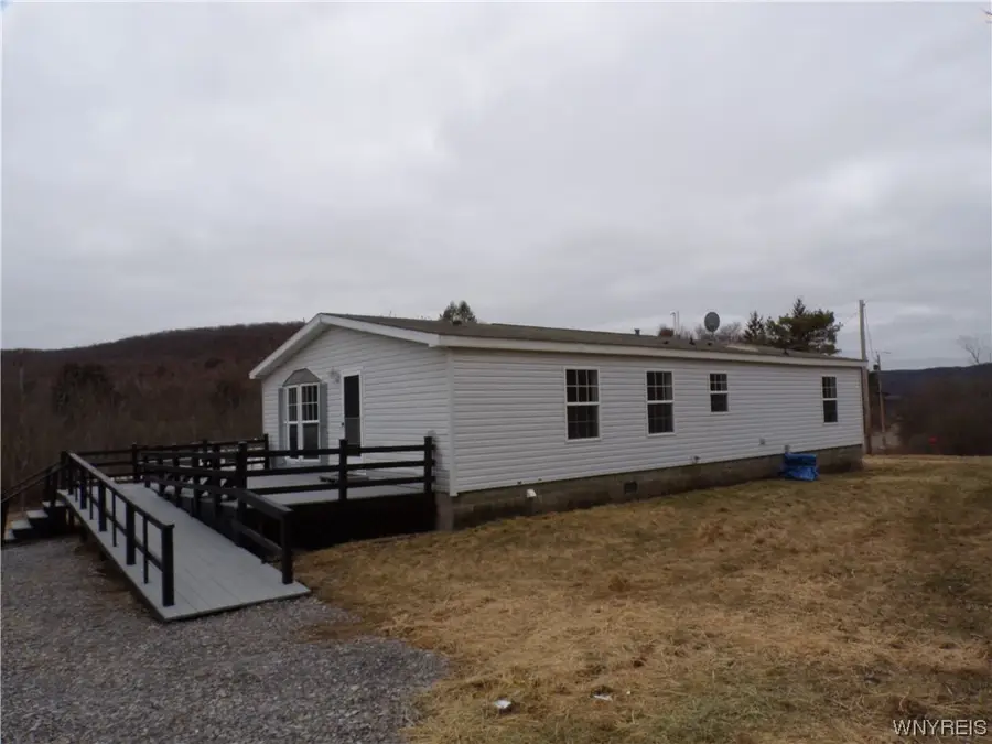 8472 County Road 40, Friendship, NY 14739 - Image #3