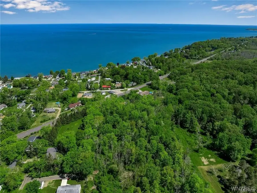 VL Fourth Street E, Fredonia, NY 14063 - Image #3