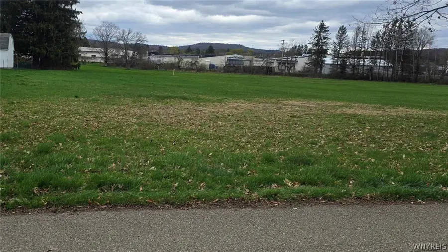 1005 Billington, Olean, NY 14760 - Image #3