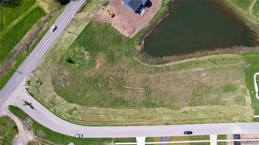 4 Brodies, Akron, NY 14001 - Image #3