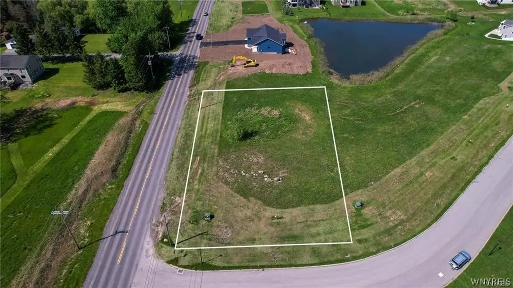 2 Brodies, Akron, NY 14001 - Image #1