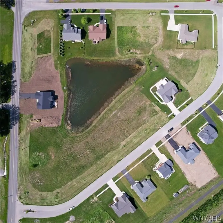 6315 Hake Road, Akron, NY 14001 - Image #3