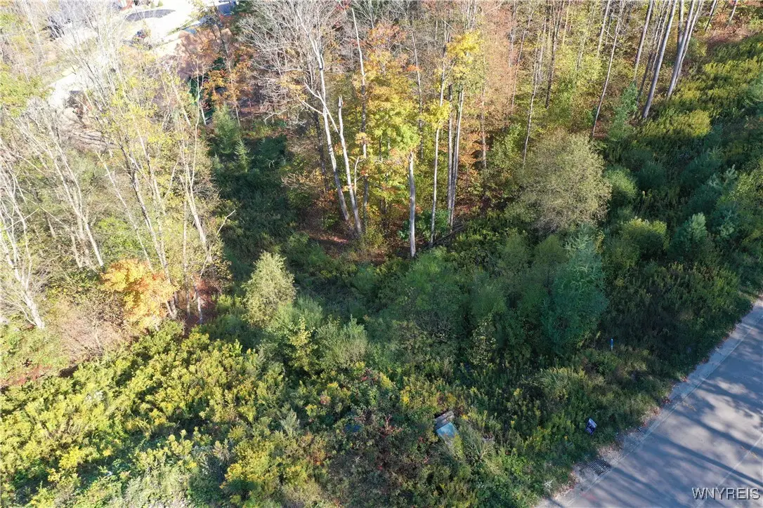 20 Fresh Tracks Way #20, Ellicottville, NY 14731 - Image #1