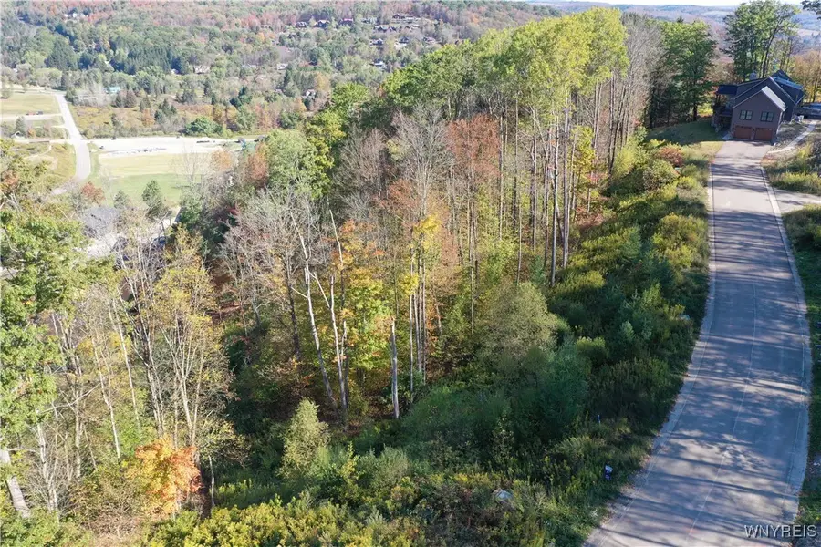 20 Fresh Tracks Way #20, Ellicottville, NY 14731 - Image #2