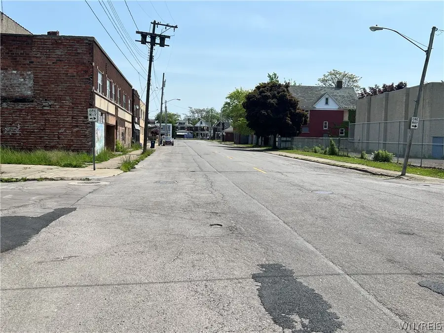 1602 Niagara Street, Niagara Falls, NY 14303 - Image #3