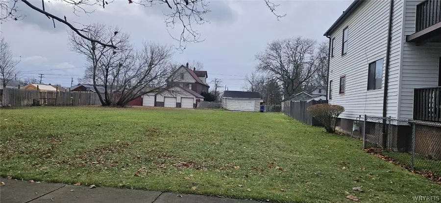 1929 Cudaback Avenue, Niagara Falls, NY 14303 - Image #3