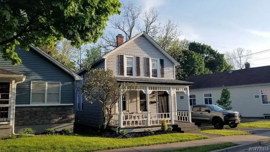 20 Clark Street, Lancaster, NY 14086 - Image #3