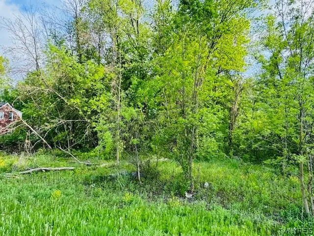 3881 E Robinson Road, Buffalo, NY 14228 - Image #3