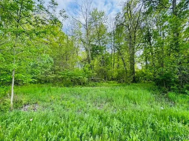 3885 E Robinson Road, Buffalo, NY 14228 - Image #3