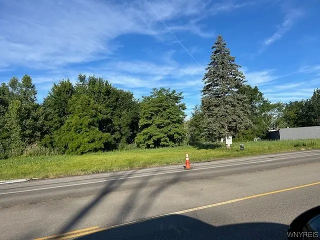 VL Niagara Falls Blvd, Niagara Falls, NY 14304 - Image #3