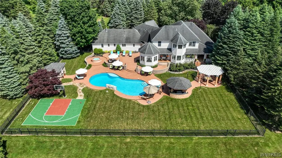 3248 Lockport Olcott Road, Newfane, NY 14108 - Image #2