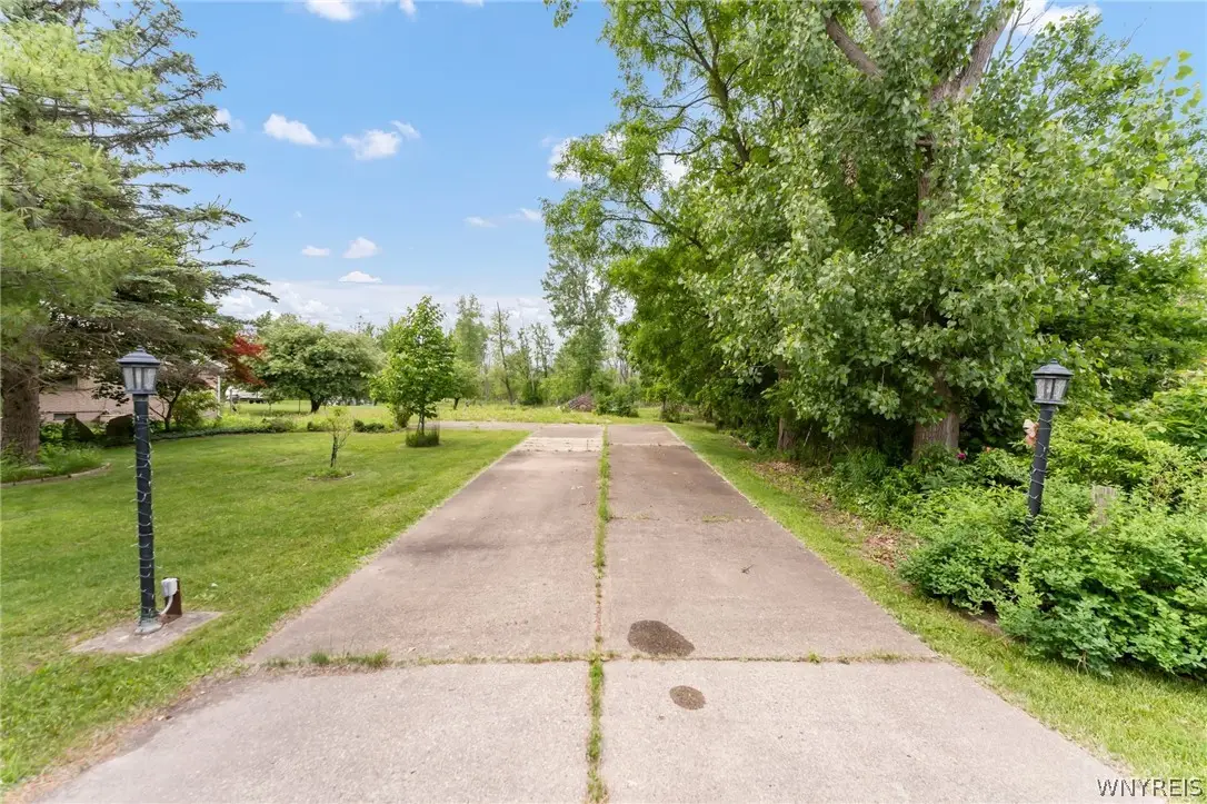 9780 Wehrle Drive, Clarence, NY 14031 - Image #1