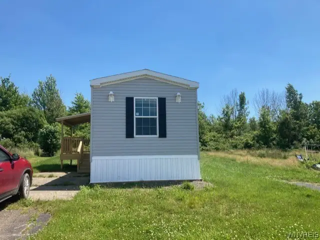 12593 Alleghany Road, Silver Creek, NY 14136 - Image #2