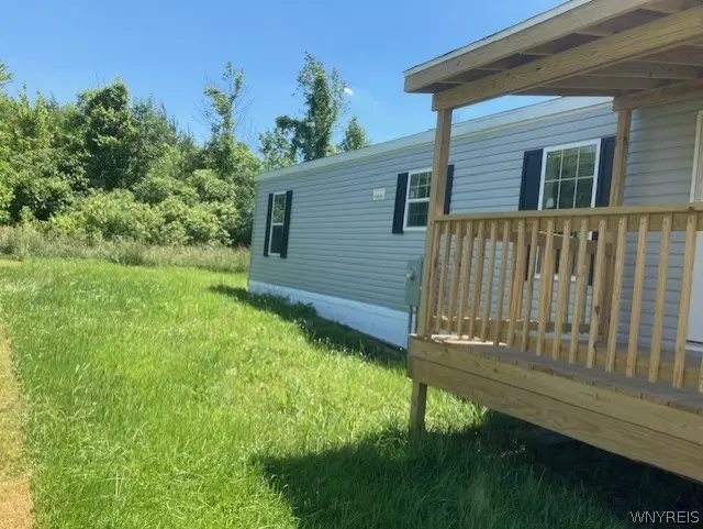 12593 Alleghany Road, Silver Creek, NY 14136 - Image #3