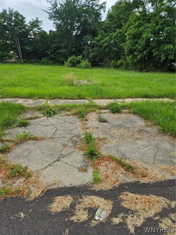 422 Hickory St Street, Buffalo, NY 14204 - Image #2