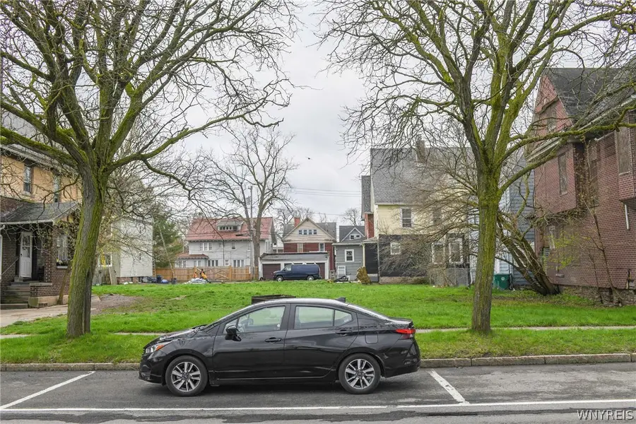 609 Rainbow Boulevard, Niagara Falls, NY 14303 - Image #2