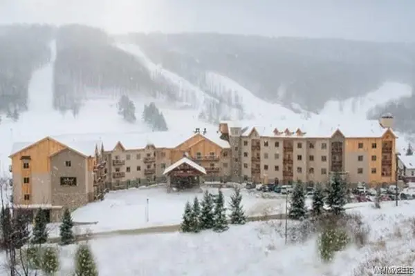 6557 Holiday Valley Road #413/415-All, Ellicottville, NY 14731