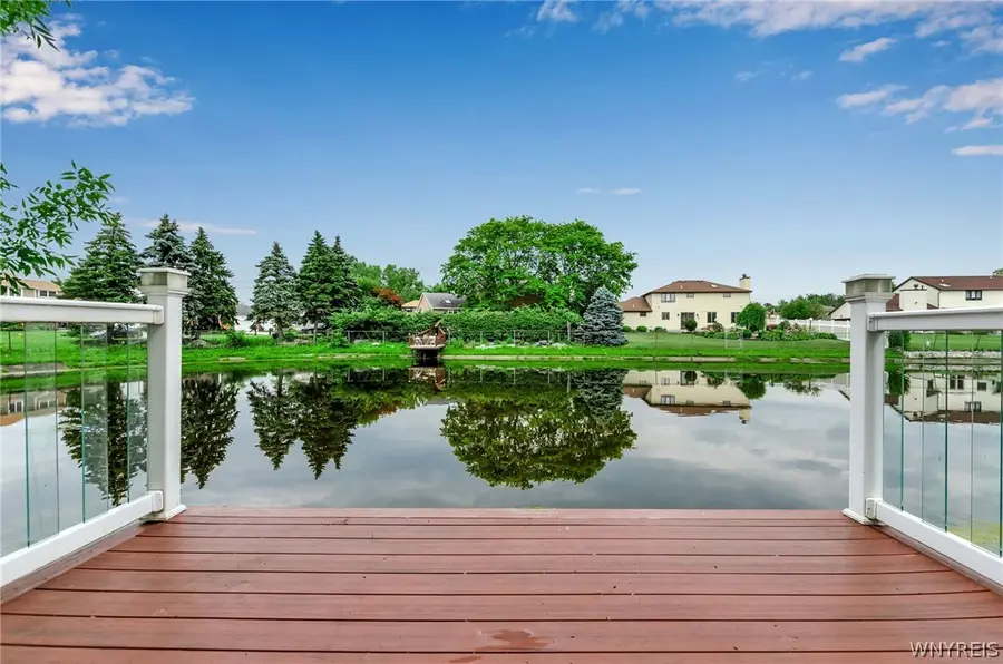 68 Constitution Avenue, Buffalo, NY 14224 - Image #2