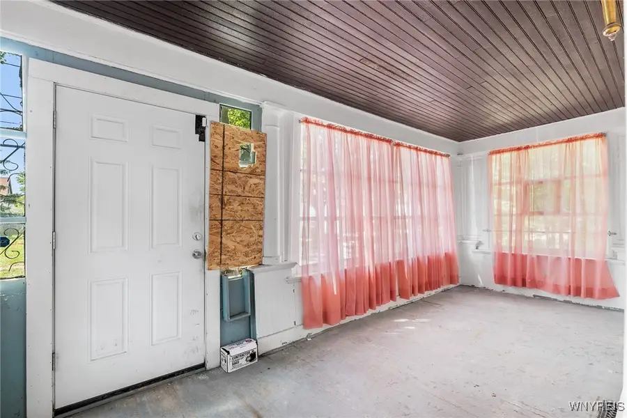 11 Timon Street, Buffalo, NY 14211 - Image #3